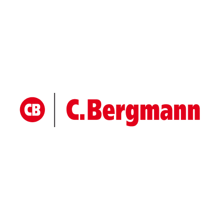 Logo von C.Bergmann